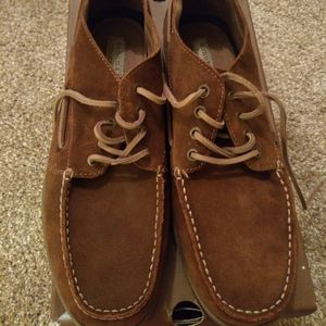 Sonoma Men's Shoes